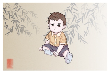 择吉黄历每日宜忌_择吉日历_择吉日查询