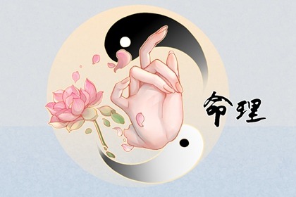 农历日历|带农历与黄历的万年历|农历日历2025年
