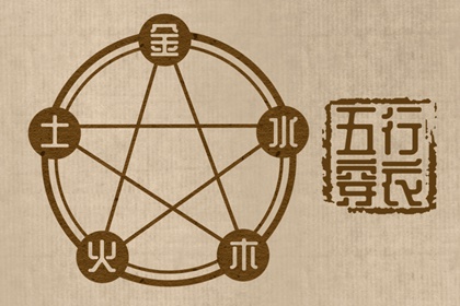 日历网,今日日历黄历,农历日历2025年