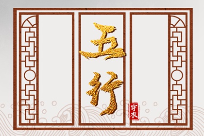 农历日历|带农历与黄历的万年历|农历日历2025年