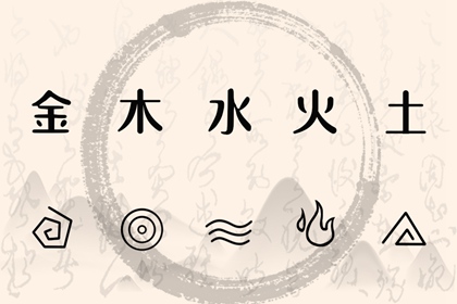 今日日历黄历,黄历万年历黄道吉日,农历黄历