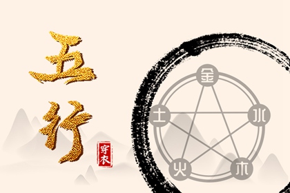 今日日历黄历,万年历日历表,日历查询